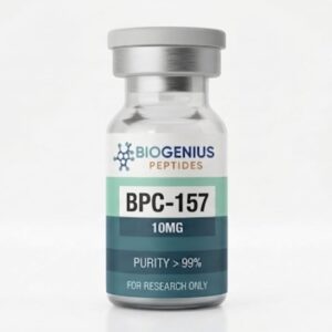 BPC-157