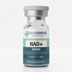 NAD+