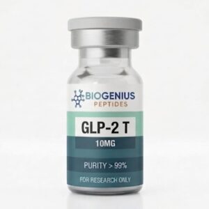 GLP-2T
