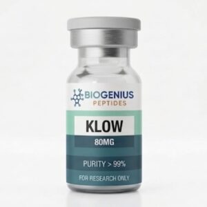 KLOW 70mg