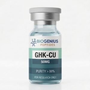 GHK-CU